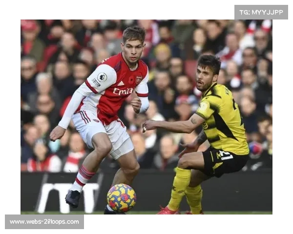 齐沃赛前谈阿森纳：强调球队需保持专注，应对密集赛程挑战