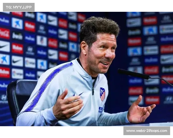 西蒙尼战术务实，但进攻端效率待提高