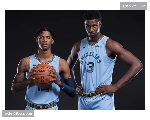 噩耗:鹈鹕官方确认,蔡恩·威廉森遭遇左膝半月板撕裂,赛季报销 噩耗:鹈鹕官方确认,蔡恩·威廉森遭遇左膝半月板撕裂,赛季报销