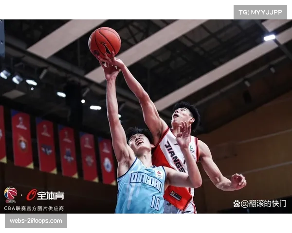 青岛国信水产宣布大外援杜普-里斯因脚部轻微骨裂缺席剩余常规赛 青岛国信水产宣布大外援杜普-里斯因脚部轻微骨裂缺席剩余常规赛