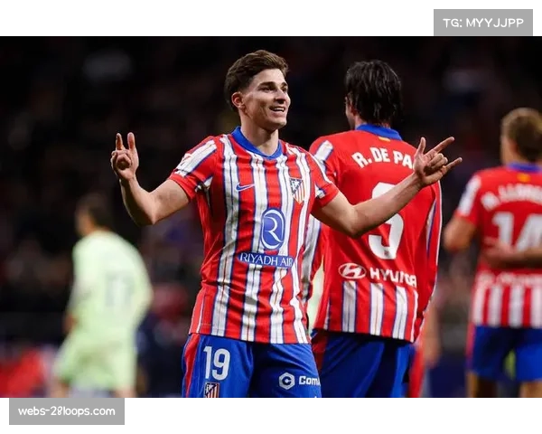 马德里举办“西甲全球化”主题展览，展示联赛海外发展历程